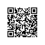 XREWHT-L1-R250-007A9 QRCode