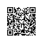 XREWHT-L1-R250-007AA QRCode