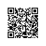 XREWHT-L1-R250-007B9 QRCode