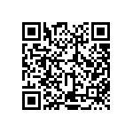 XREWHT-L1-R250-007E6 QRCode