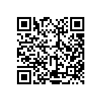 XREWHT-L1-R250-008A2 QRCode