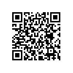 XREWHT-L1-R250-008A7 QRCode