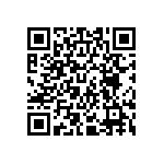 XREWHT-L1-R250-008A9 QRCode