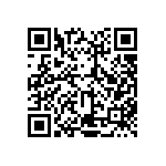 XREWHT-L1-R250-008B3 QRCode