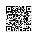 XREWHT-L1-R250-008B6 QRCode