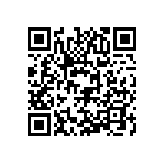 XREWHT-L1-R250-008F6 QRCode