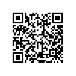 XREWHT-L1-R250-00903 QRCode