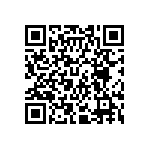 XREWHT-L1-R250-00908 QRCode