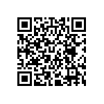 XREWHT-L1-R250-009A1 QRCode