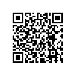 XREWHT-L1-R250-009A3 QRCode