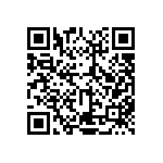 XREWHT-L1-R250-009A4 QRCode