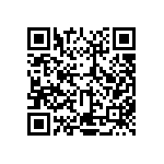 XREWHT-L1-R250-009A5 QRCode