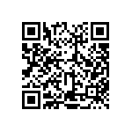 XREWHT-L1-R250-009A7 QRCode