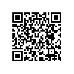 XREWHT-L1-R250-009A8 QRCode