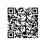 XREWHT-L1-R250-009B6 QRCode