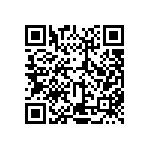 XREWHT-L1-R250-009E4 QRCode