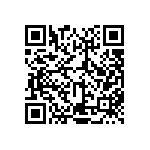 XREWHT-L1-R250-00A10 QRCode