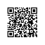 XREWHT-L1-R250-00AA5 QRCode