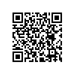 XREWHT-L1-R250-00AB1 QRCode