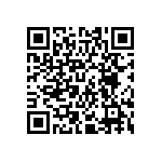 XREWHT-L1-R250-00AB3 QRCode