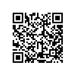 XREWHT-L1-R250-00AB4 QRCode