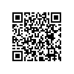 XREWHT-L1-R250-00AE6 QRCode