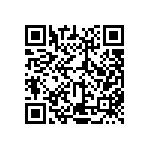 XREWHT-L1-R250-00AF5 QRCode