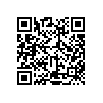 XREWHT-L1-R250-00AF6 QRCode