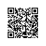 XREWHT-L1-R250-00B09 QRCode