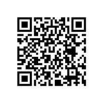 XREWHT-L1-R250-00BA4 QRCode