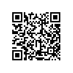 XREWHT-L1-R250-00BB1 QRCode