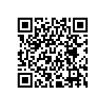 XREWHT-L1-R250-00BE3 QRCode