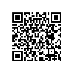 XREWHT-L1-R250-00D03 QRCode