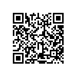 XREWHT-L1-R250-00D05 QRCode