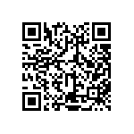 XREWHT-L1-R250-00E03 QRCode