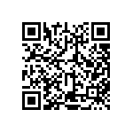 XREWHT-L1-R250-00E05 QRCode