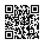 XRM48L952PGET QRCode