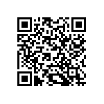 XRN-M06-NLM-5NZ QRCode