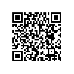 XRN-M13-GLL-6GZ QRCode