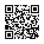 XRP1117ESETR-F QRCode