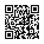 XRP6658ISTR-F QRCode