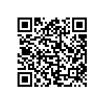 XRP6840BILBTR-F QRCode