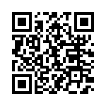 XRP7620IHTR-F QRCode