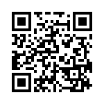 XRP7664IDTR-F QRCode