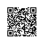 XRP7714ILB-0X18-F QRCode