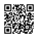 XRP7714ILB-F QRCode