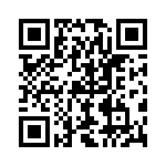 XRP7714ILBTR-F QRCode