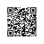 XRP7724ILBTR-1010-F QRCode