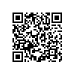 XRP7740ILB-0X18-F QRCode