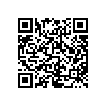 XRP7740ILBTR-NTC-F QRCode